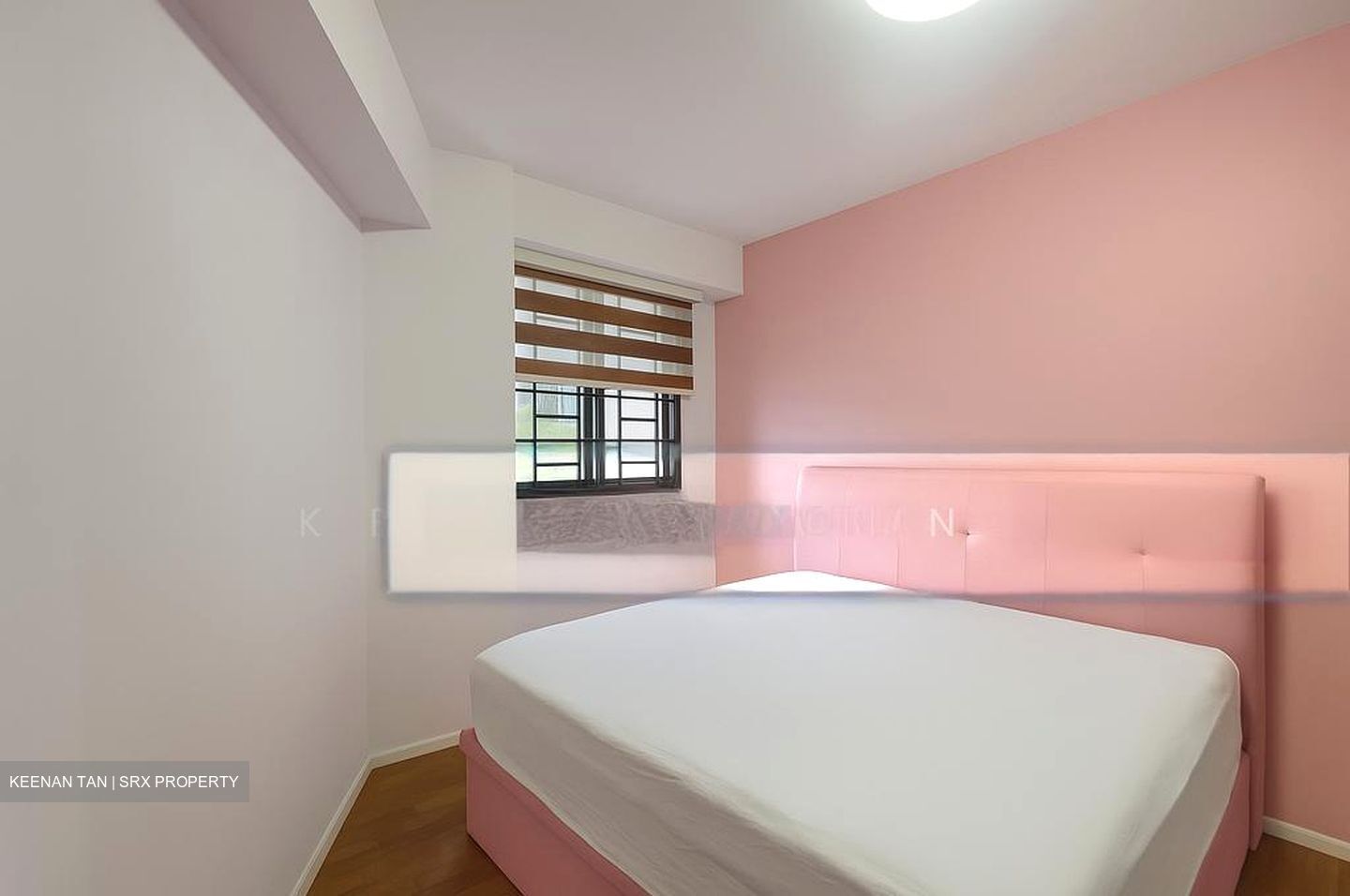 Blk 310C Waterway Terraces II (Punggol), HDB 4 Rooms #502601241